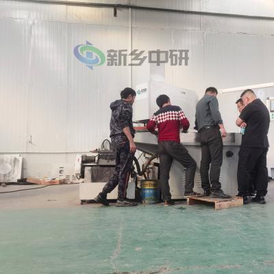 最新消息：跨地區流動不再查核酸、健康碼，出差工作更便捷但同時要做好防護